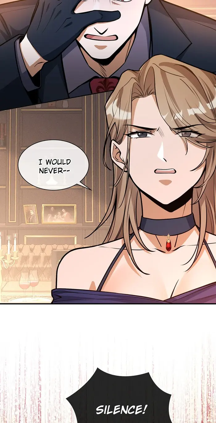 The Beginning After the End Chapter 175.10 image 47_optimized